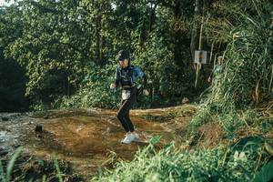 BIB: 
                            <button type="button" onclick="openModal(26045545)" class="btn btn-primary btn-sm float-right btn-popup" data-toggle="modal" data-target=".modal-high-quality">
                        <i class="fas fa-shopping-cart"></i> Add to Cart
                    </button>
                                            <button type="button" onclick="isThisMe(26045545, true)" class="btn btn-success btn-sm float-right btn-popup btn-isme hidden" data-toggle="tooltip" data-placement="bottom" title="นี่คือรูปของคุณใช่ไหม คลิกที่นี่เพื่อเอาเข้าอัลบั้ม">
                        <i class="fas fa-plus"></i> Add to album
                    </button>
                    <button type="button" onclick="isThisMe(26045545, false)" class="btn btn-warning btn-sm float-right btn-popup btn-isnotme hidden">
                        <i class="fas fa-ban"></i> Remove from album
                    </button>